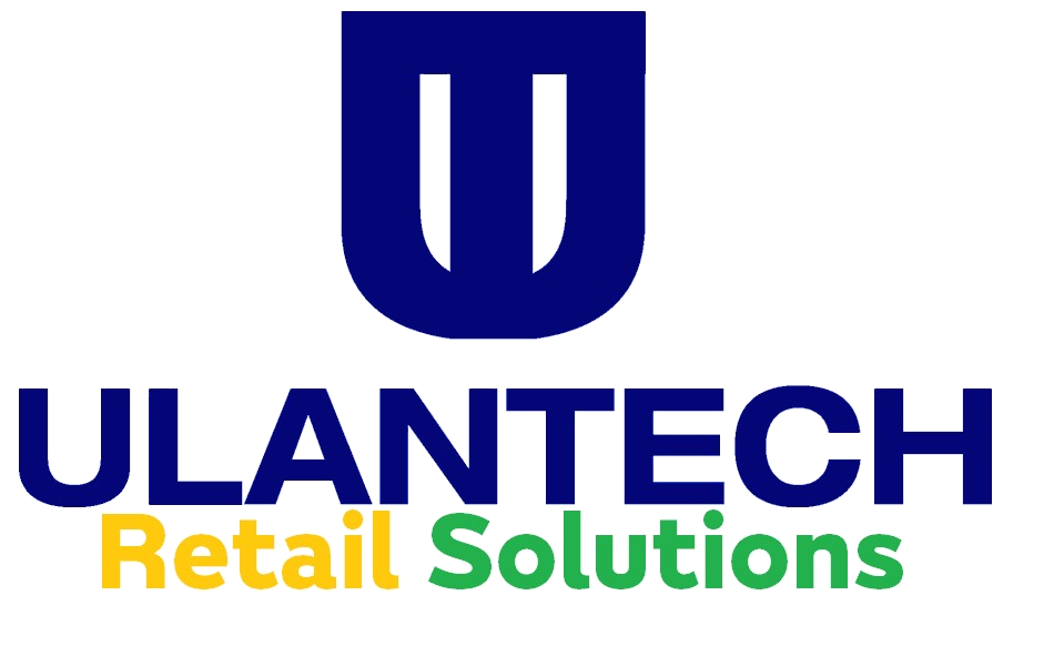 Ulantech Retail Solutions